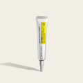 Crema PDRN Spicule 15 ml