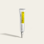 Crema PDRN Spicule 15 ml