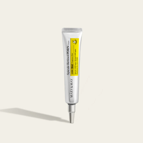 Crema PDRN Spicule 15 ml