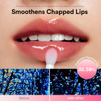 PDRN Collagen Lip Mask Glazed Jelly 11ml
