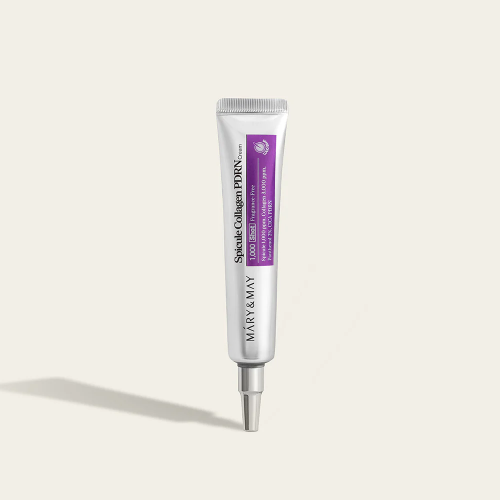 Crema de colágeno 1000 PDRN 15 ml