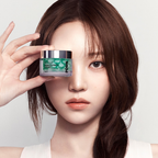 PDRN Capsule Cream 100 50ml