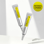 Crema PDRN Spicule 15 ml