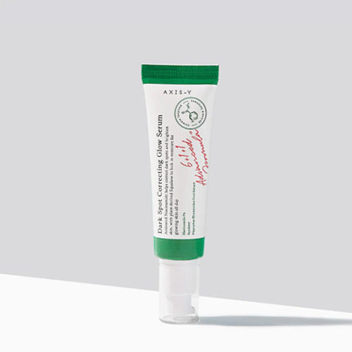 Suero iluminador corrector de manchas oscuras 50 ml