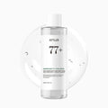 Heartleaf 77% Soothing Toner 250ml