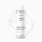 Heartleaf 77% Soothing Toner 250ml
