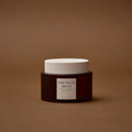 Madagascar Centella Probio-Cica Enrich Cream 50ml