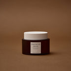 Madagascar Centella Probio-Cica Enrich Cream 50ml