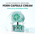 PDRN Capsule Cream 100 50ml