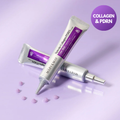 Collagen 1000 PDRN Cream 15ml