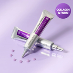 Collagen 1000 PDRN Cream 15ml