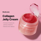 Collagen Jelly Cream 110ml