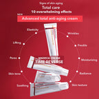 Crema Madeca Time Reverse 50 ml