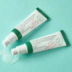 Suero iluminador corrector de manchas oscuras 50 ml