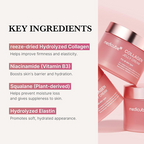 Collagen Jelly Cream 110ml