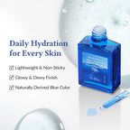Suero profundo Aqua Marine 30 ml
