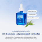 Suero profundo Aqua Marine 30 ml