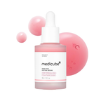 Collagen PDRN Pink Peptide Serum 30ml