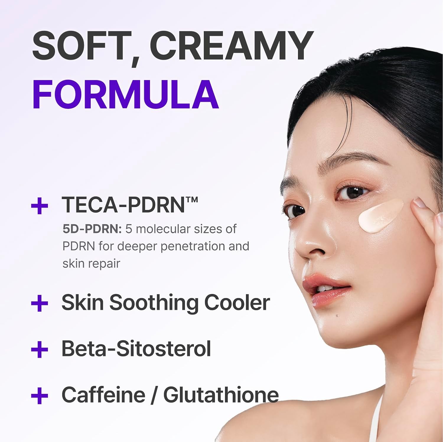 Crema Expert Madeca Active Renew PDRN 50 ml