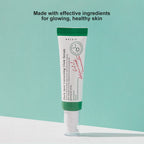 Suero iluminador corrector de manchas oscuras 50 ml