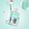 PDRN Hyaluronic Acid Capsule 100 Serum 30ml