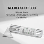 Reedle Shot 300