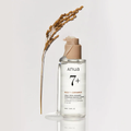 Rice 7 Ceramide Hydrating Barrier Serum 50ml