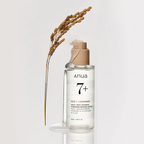 Rice 7 Ceramide Hydrating Barrier Serum 50ml