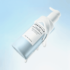 Madagascar Centella Hyalu-Cica Gentle Cleansing Milk 200ml
