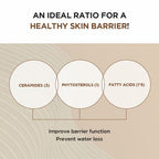 Madagascar Centella Probio-Cica Intensive Ampoule 50ml