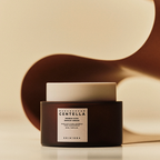 Madagascar Centella Probio-Cica Enrich Cream 50ml