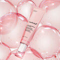 PDRN Pink Eye Serum 30ml