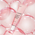 PDRN Pink Eye Serum 30ml