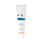 Birch Juice Moisturizing Tone Up Sunscreen