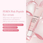 PDRN Pink Eye Serum 30ml