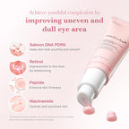 PDRN Pink Eye Serum 30ml