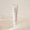 Revive Eye Serum : Ginseng + Retinal 30ml
