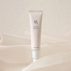 Revive Eye Serum : Ginseng + Retinal 30ml