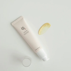 Revive Eye Serum : Ginseng + Retinal 30ml