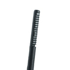 Desmaquillante de Rimel Kiss Me Heroine Make Speedy Mascara Remover