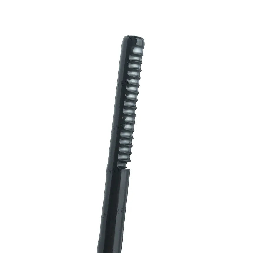 Desmaquillante de Rimel Kiss Me Heroine Make Speedy Mascara Remover