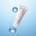 Madeca Cream Time Reverse Zero 80ml