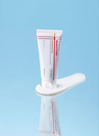 Madeca Cream Time Reverse Zero 80ml