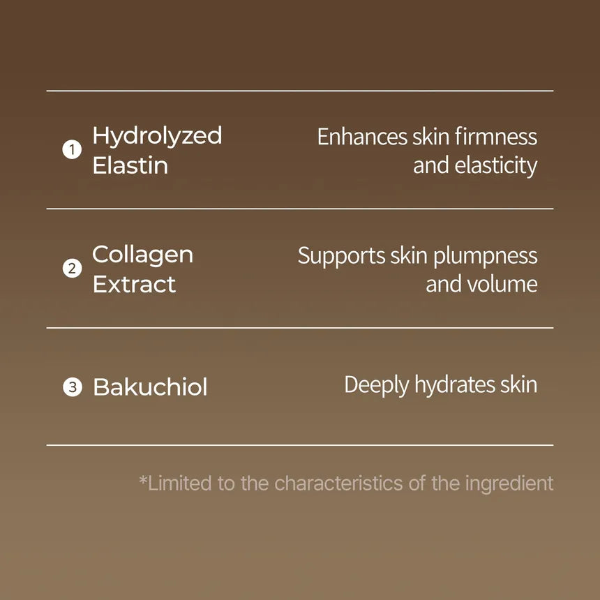 Necklinephalt Neck Cream