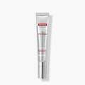 Peptide 9 Volume Lif-Tox Eye