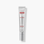 Peptide 9 Volume Lif-Tox Eye