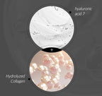 Peptide 9 Volume Lif-Tox Eye
