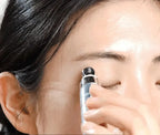 Peptide 9 Volume Lif-Tox Eye