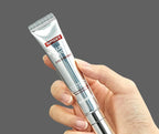 Peptide 9 Volume Lif-Tox Eye