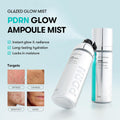 PDRN Glow Ampoule Mist 100ml